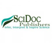 SciDoc Publishers