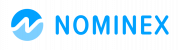 Nominex
