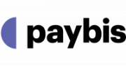 Paybis