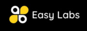 Easy Labs