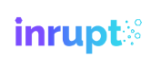 Inrupt