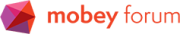 Mobey Forum