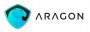 ARAGON ONE
