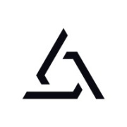 Mind AI