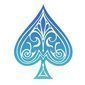 Spade Coin (PreICO)