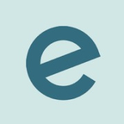 EnaraHealth