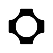 Features and Labels