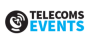 Telecoms Events