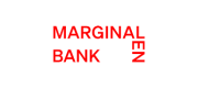 Marginalen Bank
