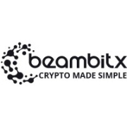 BeambitX - Crypto Exchange