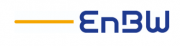 EnBW