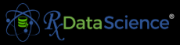 RxDataScience Inc