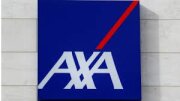 AXA Tianping P&C Insurance Co., Ltd.