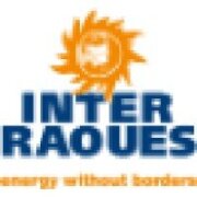 Inter RAO