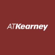 A.T. Kearney
