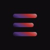 Thorchain Representative