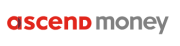 ASCEND MONEY GROUP