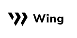 Wing