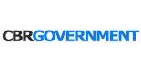 CBR Government