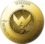 W3coins