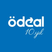 ÖdeAl