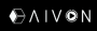 AIVON