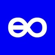 infineo