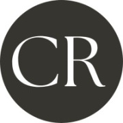 Crypto Recovery