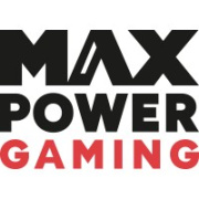 Max Power Gaming