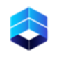 Crypto APIs