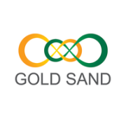 GoldenSand Capital