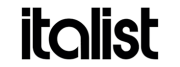 ITALIST