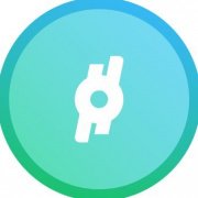 Reflexer Labs