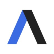 Axios Pro