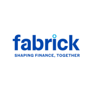 Fabrick