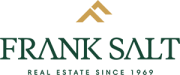Frank Salt Real Estate