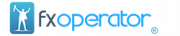 fxoperator