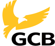 GCB Bank PLC
