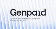 Genpaid
