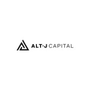 ALT-J Capital
