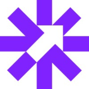 AiCoaches.com