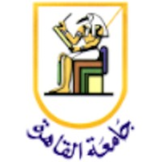 Cairo University,