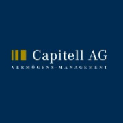 Capitell Vermögens-Management AG
