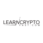Learn Crypto Fast