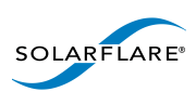 SolarFlare