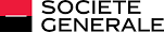 Societe Generale