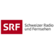SRF(Schweizer Radio und Fernsehen)