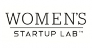 Women Startup Lab