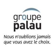 Groupe Palau