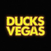 DucksVegas